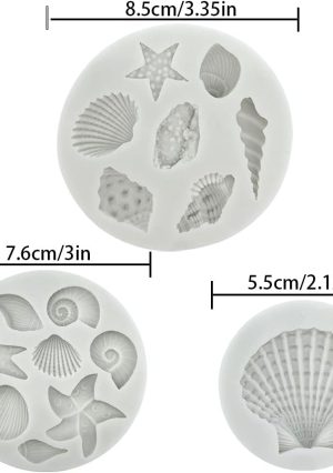 513kJPXZ-oL._AC_SL1001_.jpg
