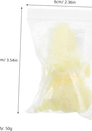 516lqR2XKL._AC_SL1500_.jpg