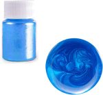 Mica Powder Pearls Pigment,for Makeup/lip Gloss Coloring/soap Making/epoxy Dye/colorant Diy Craft