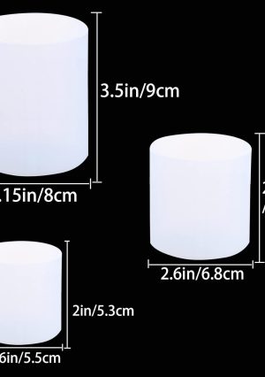 51FlCkxf22L._AC_SL1500_.jpg