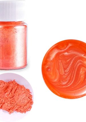 Mica Powder Pearls Pigment,for Makeup/lip Gloss Coloring/soap Making/epoxy Dye/colorant Diy Craft