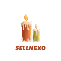 www.sellnexo.com Professional grade candle dye.