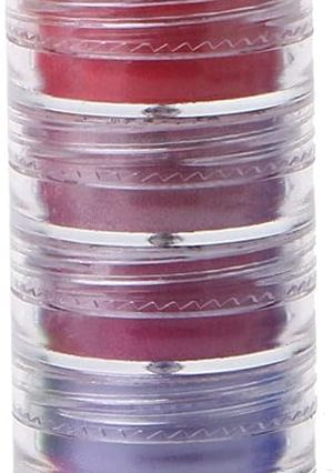 Natural Mica Mineral Powder Epoxy Resin Dye Pearl Pigment,Candle Making Dyes Cosmetic Grade Pearlescent