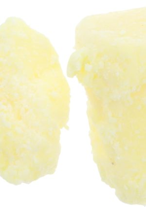 50g Candle Dye DIY Candle Making Modifier Smooth Finish Melting Pot Vibrant Colors Easy to Use Additive